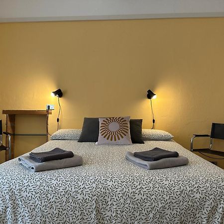 Apartamento Bilocale Economico, In Pieno Centro A Lucca Exterior foto